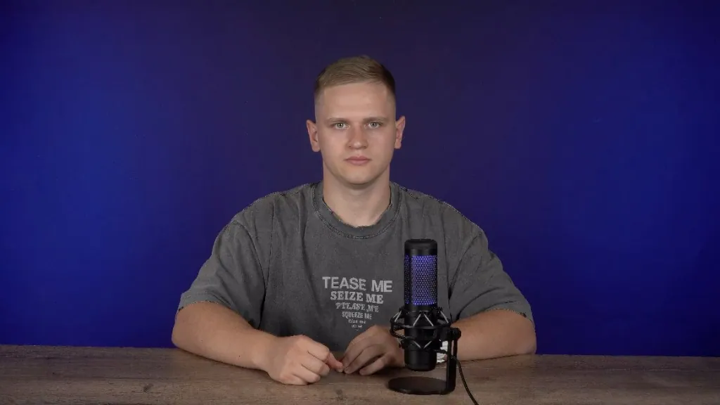 Видеостудия Pro-Stream — Зал 4, 16 кв.м., фото 12