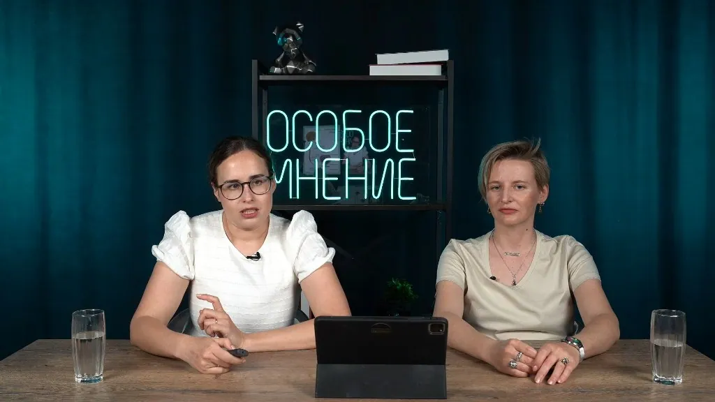 Видеостудия Pro-Stream — Зал 5, 40 кв.м., фото 9