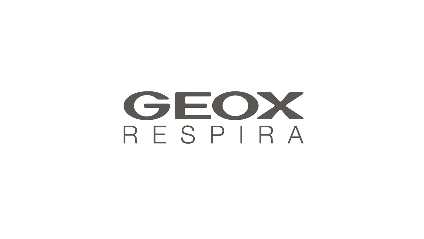 Заставка эфира тренинга GEOX между блоками — трансляция Pro-Stream